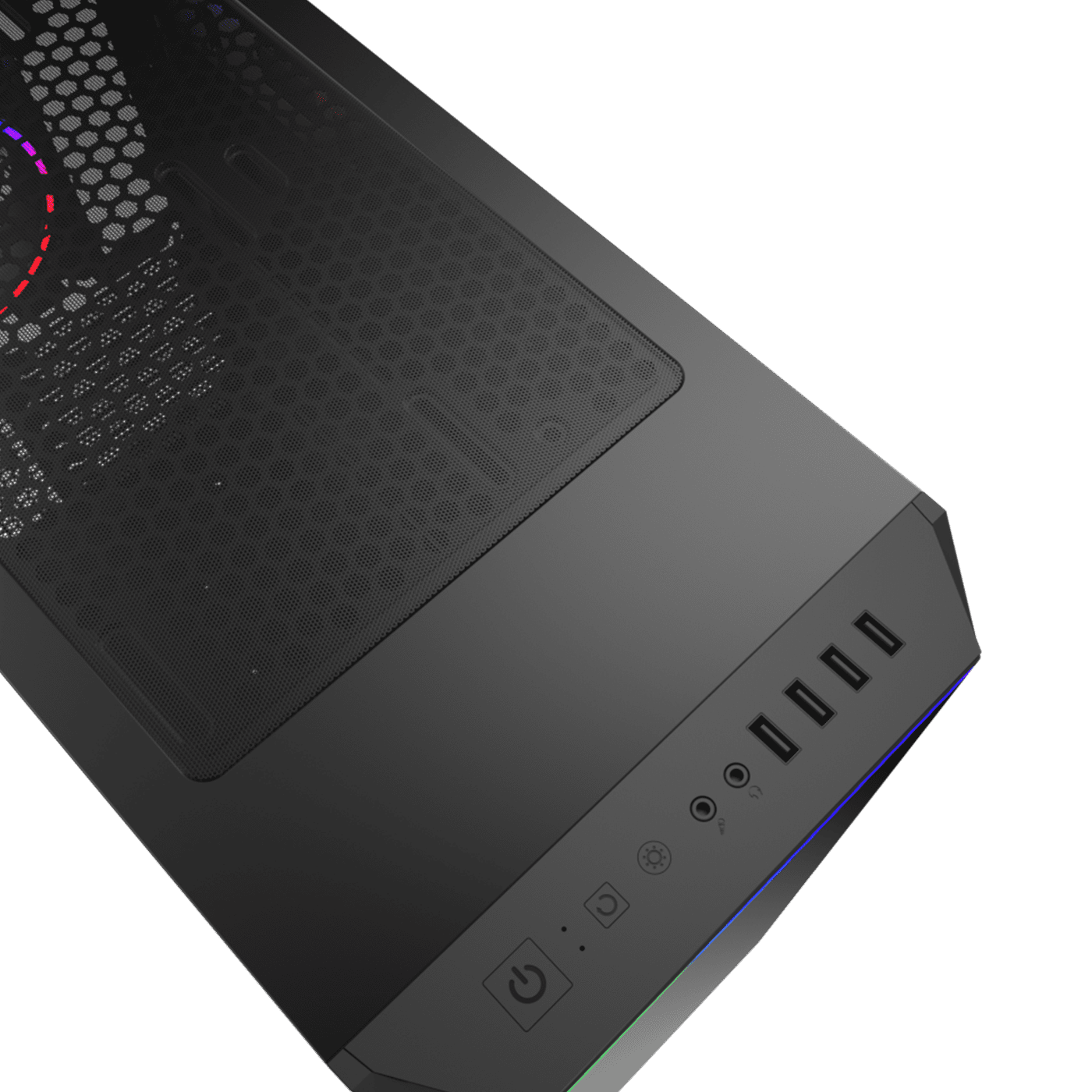 Boîtier_PC_Gamer_RGB_Death_Storm